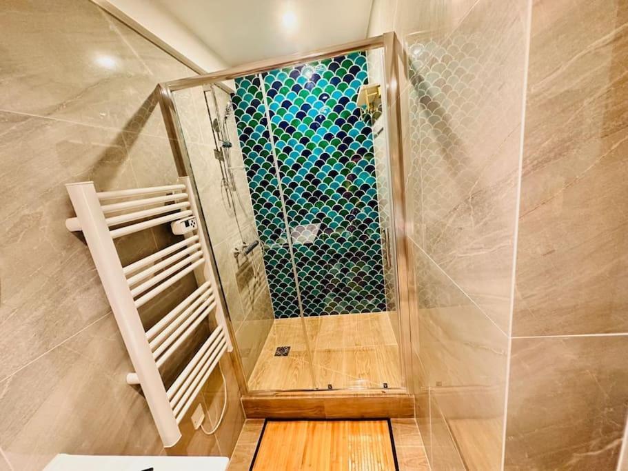 קאן Les Appartements De Nana 4 - Studio Hypercentre, Rue Meynadier, Palais & Plage, Clim, Wifi מראה חיצוני תמונה