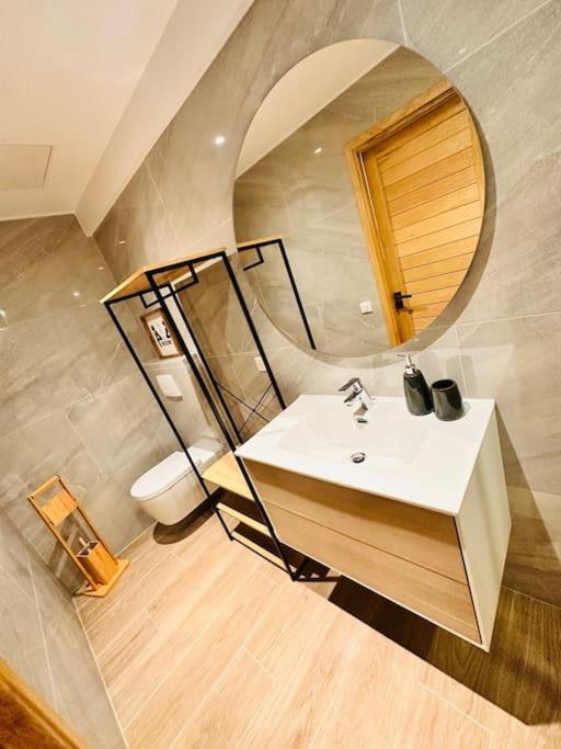 קאן Les Appartements De Nana 4 - Studio Hypercentre, Rue Meynadier, Palais & Plage, Clim, Wifi מראה חיצוני תמונה
